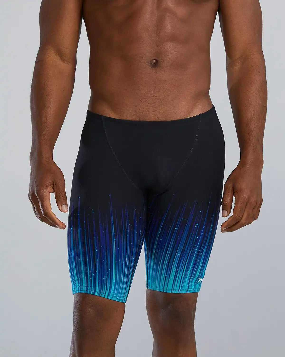 tyrshop.us.com