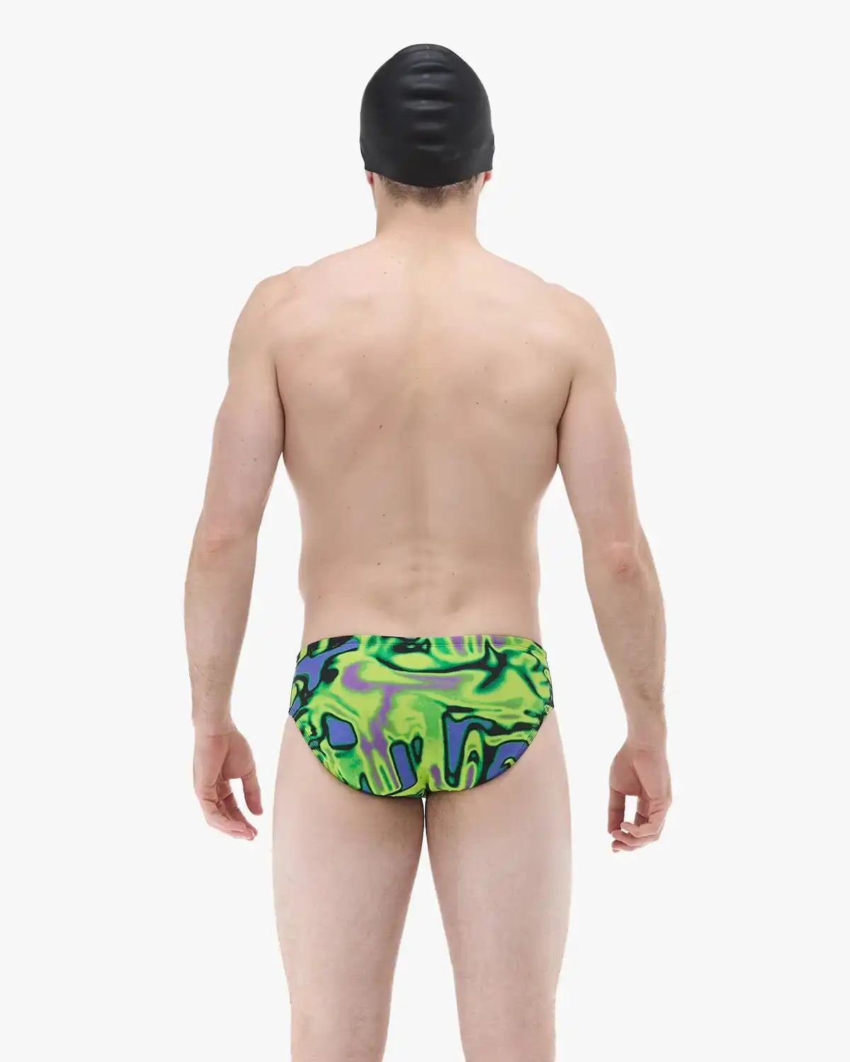 tyrshop.us.com
