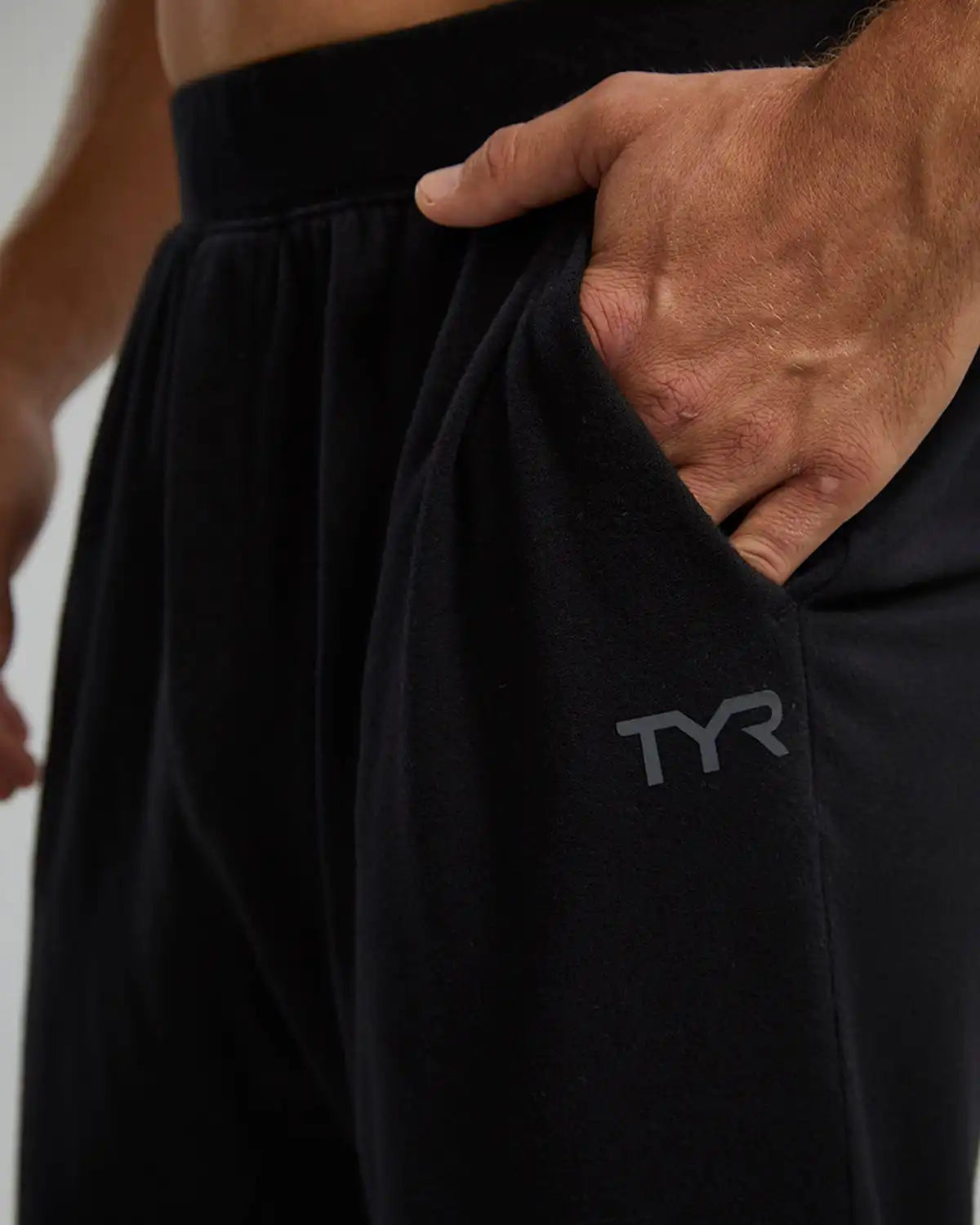tyrshop.us.com