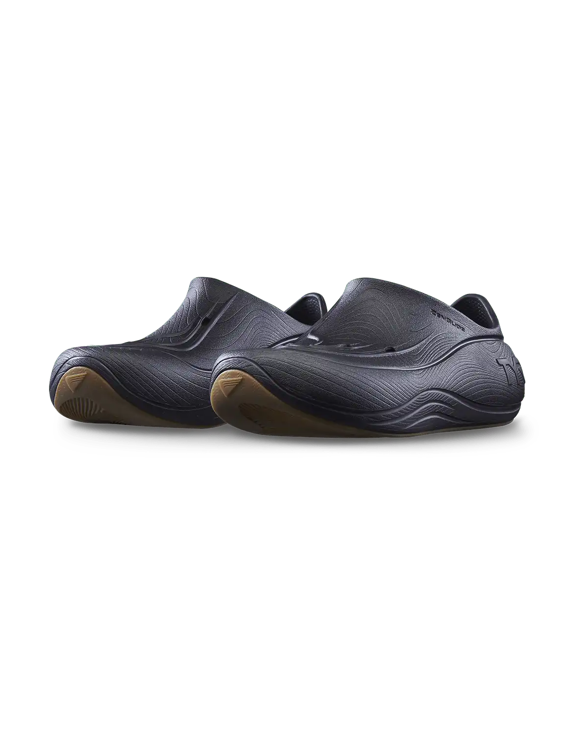 tyrshop.us.com