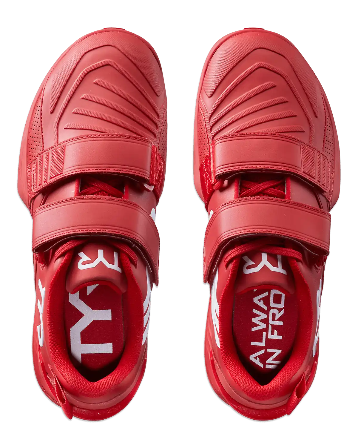 tyrshop.us.com