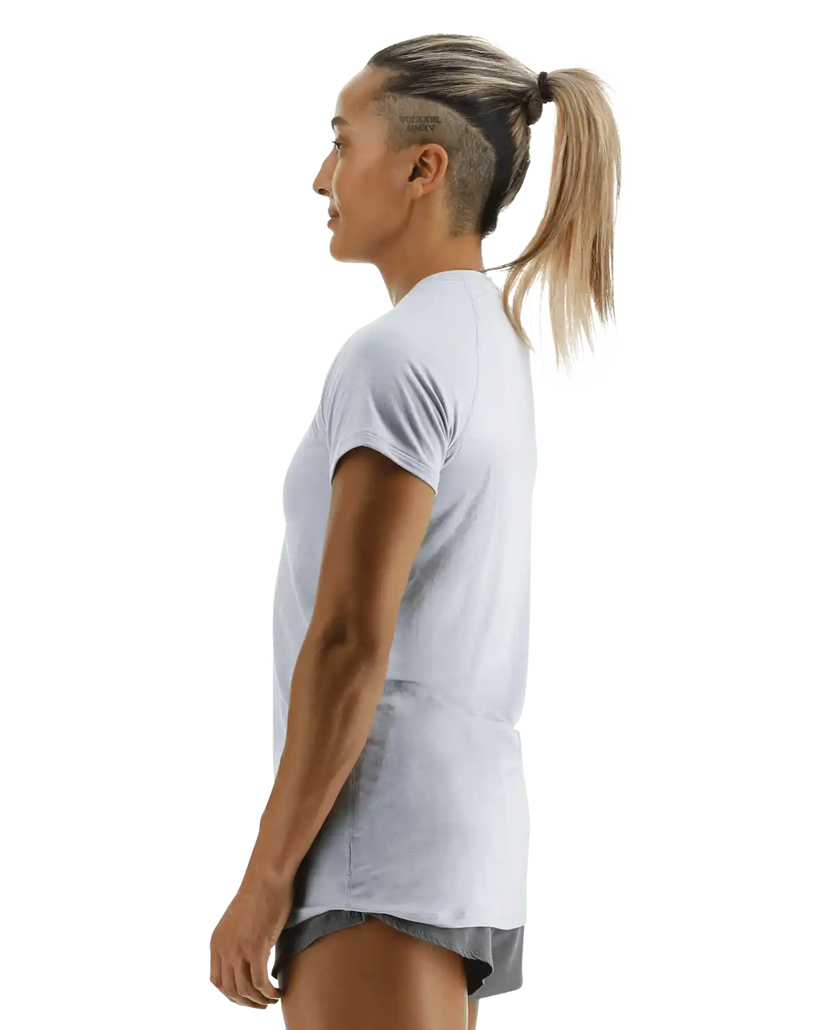 tyrshop.us.com