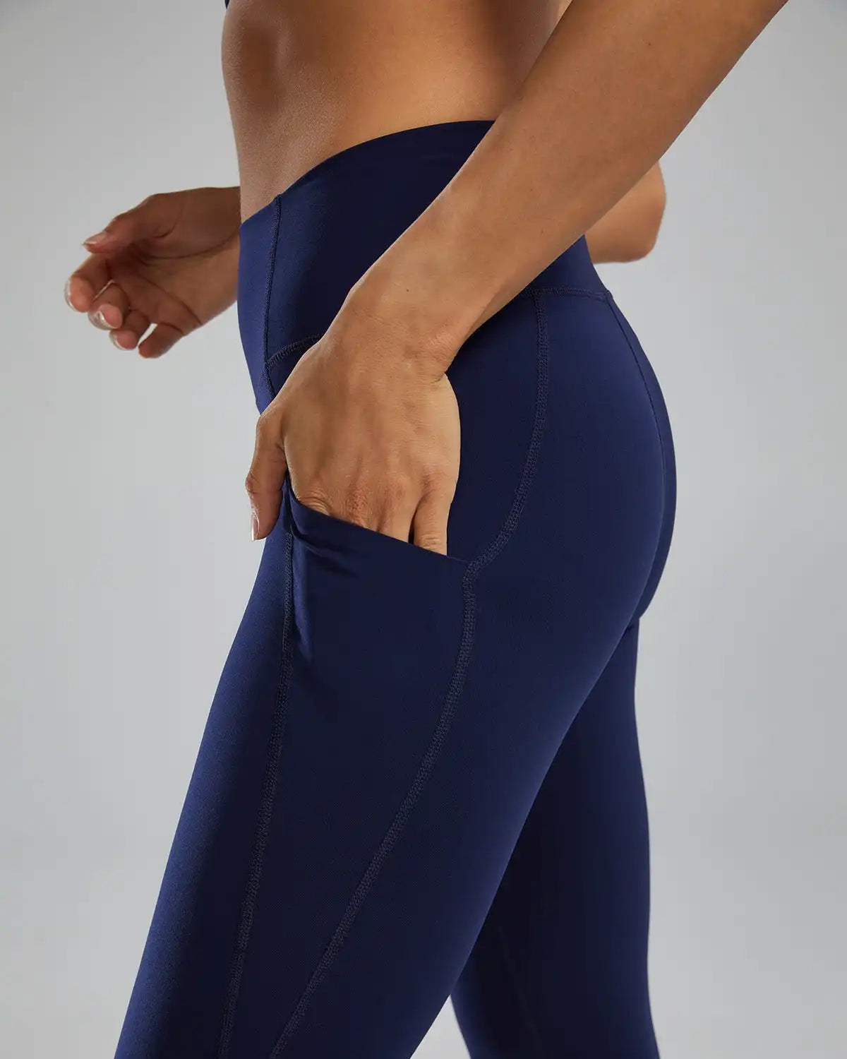 tyrshop.us.com