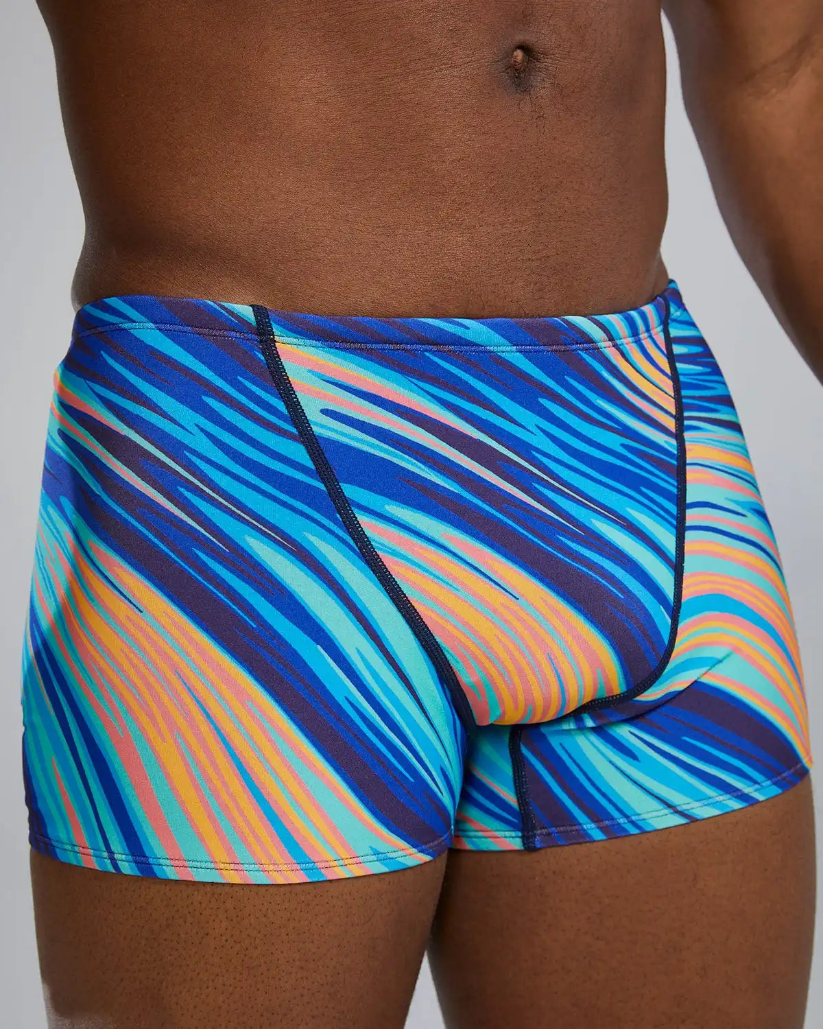 tyrshop.us.com