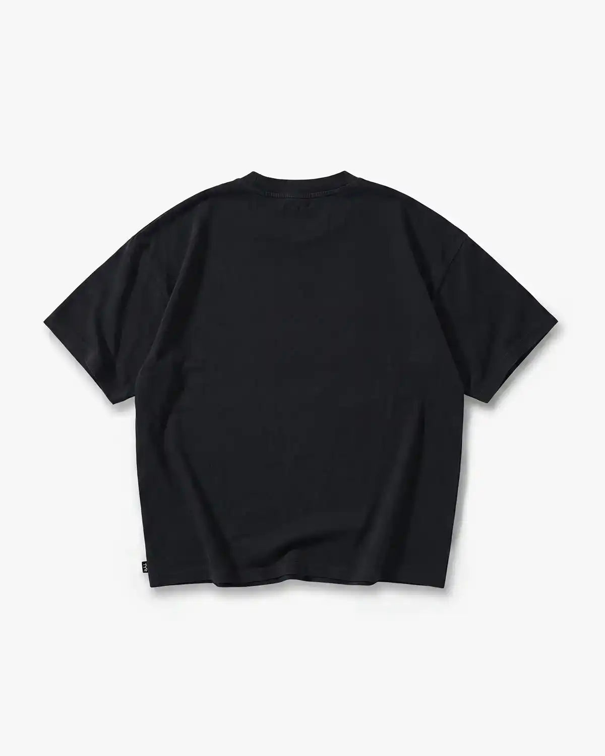 tyrshop.us.com