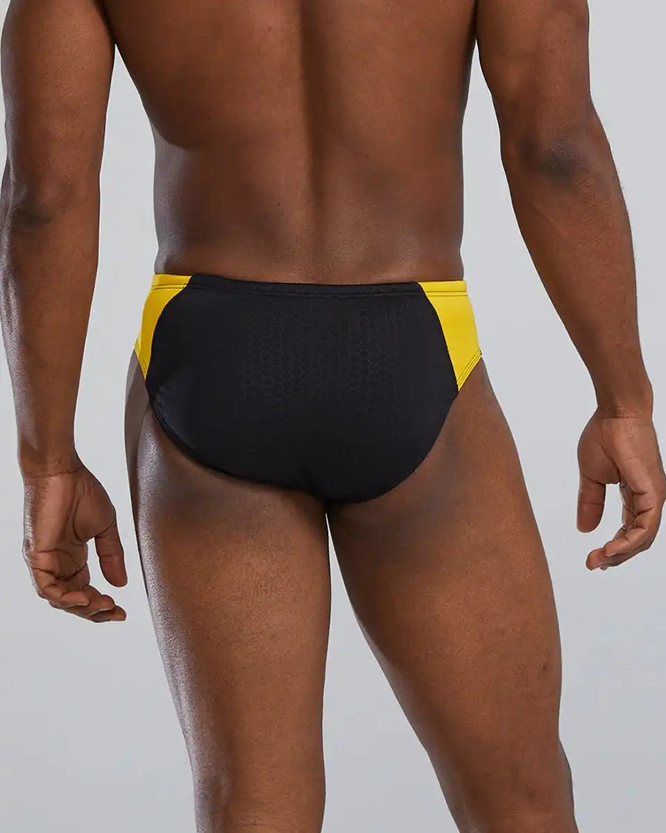 tyrshop.us.com