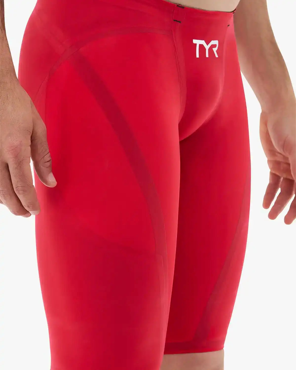 tyrshop.us.com