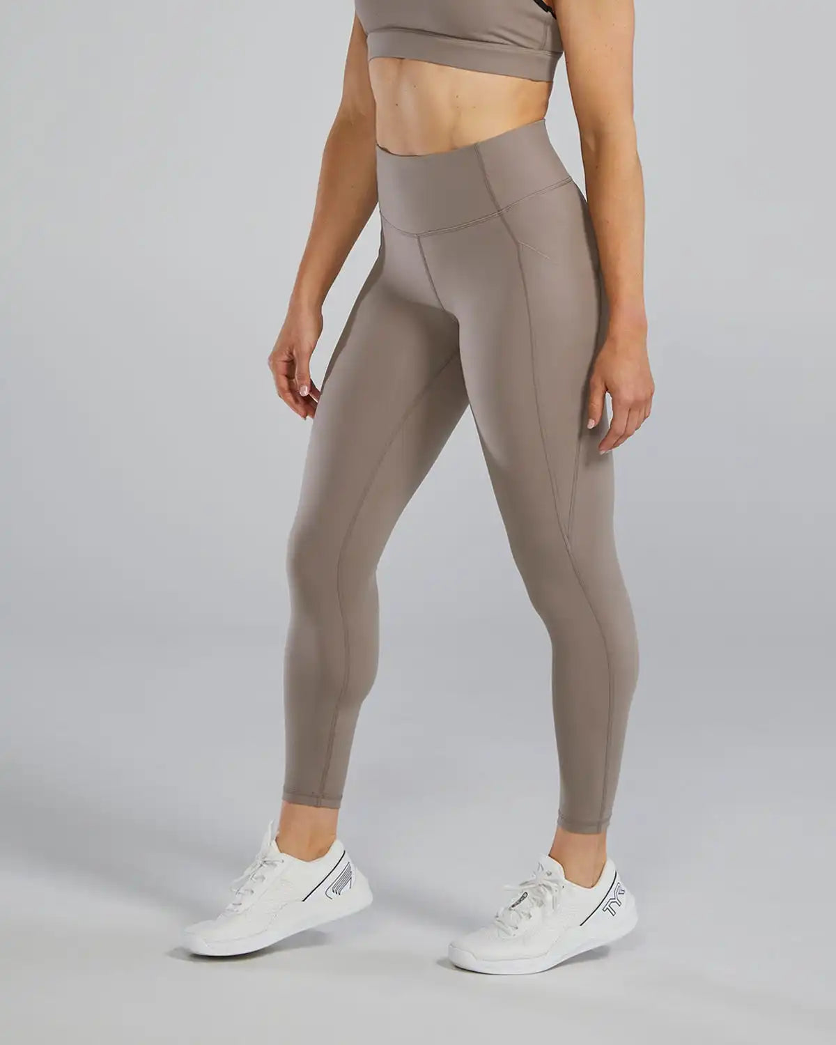tyrshop.us.com