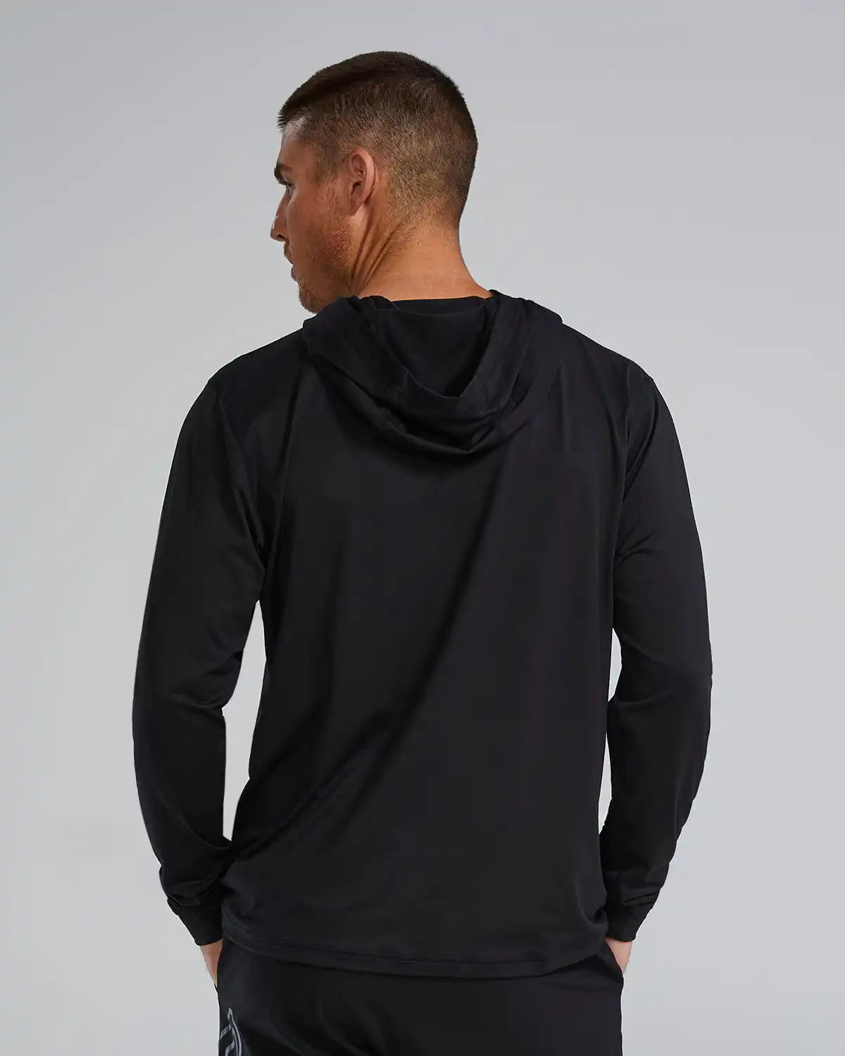 tyrshop.us.com