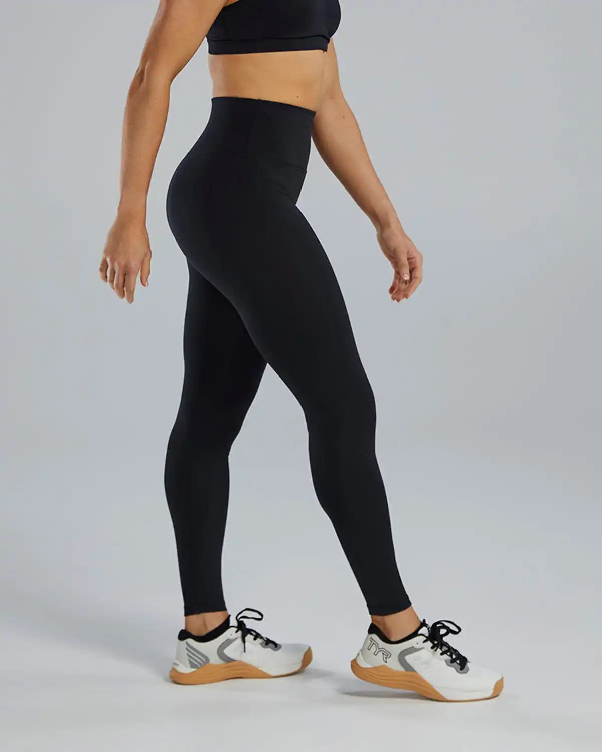 tyrshop.us.com