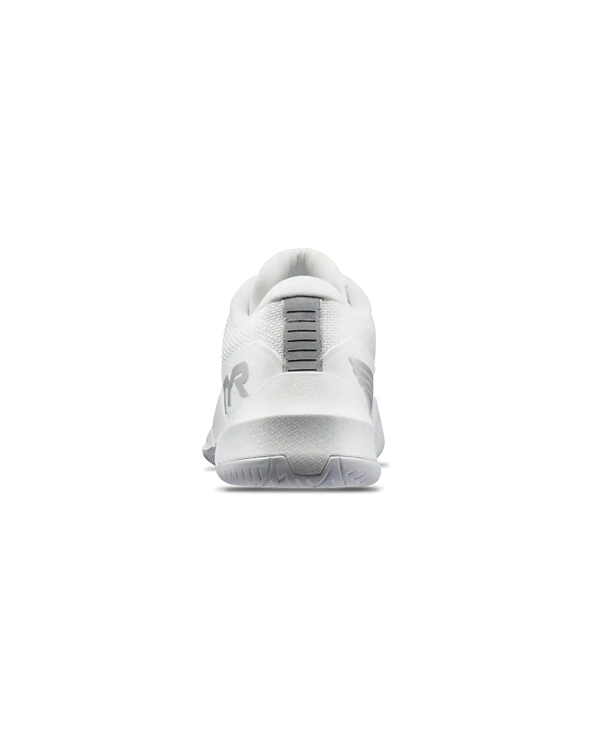 tyrshop.us.com