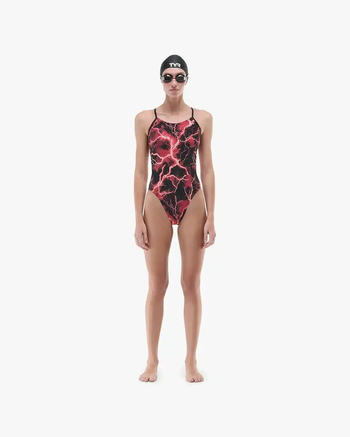 tyrshop.us.com