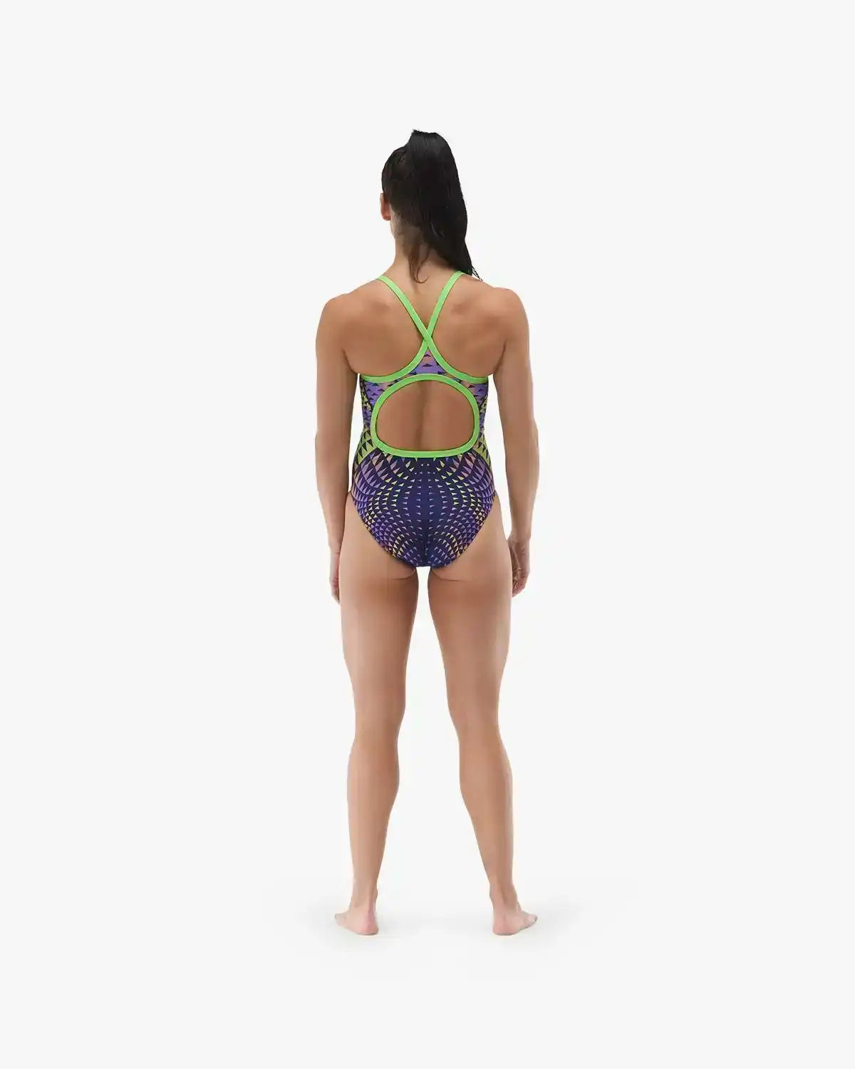 tyrshop.us.com
