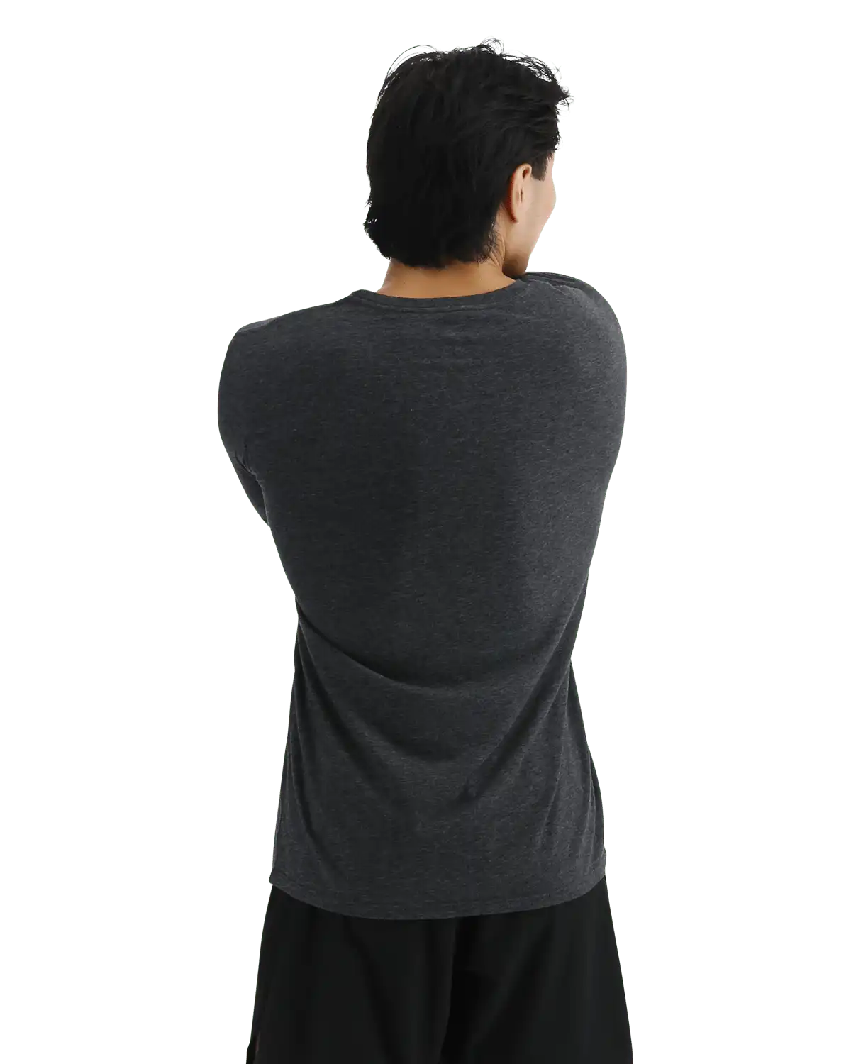 tyrshop.us.com