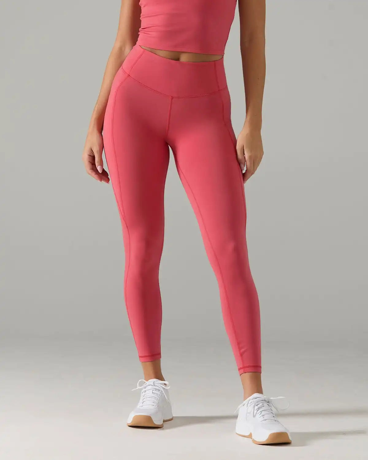 tyrshop.us.com