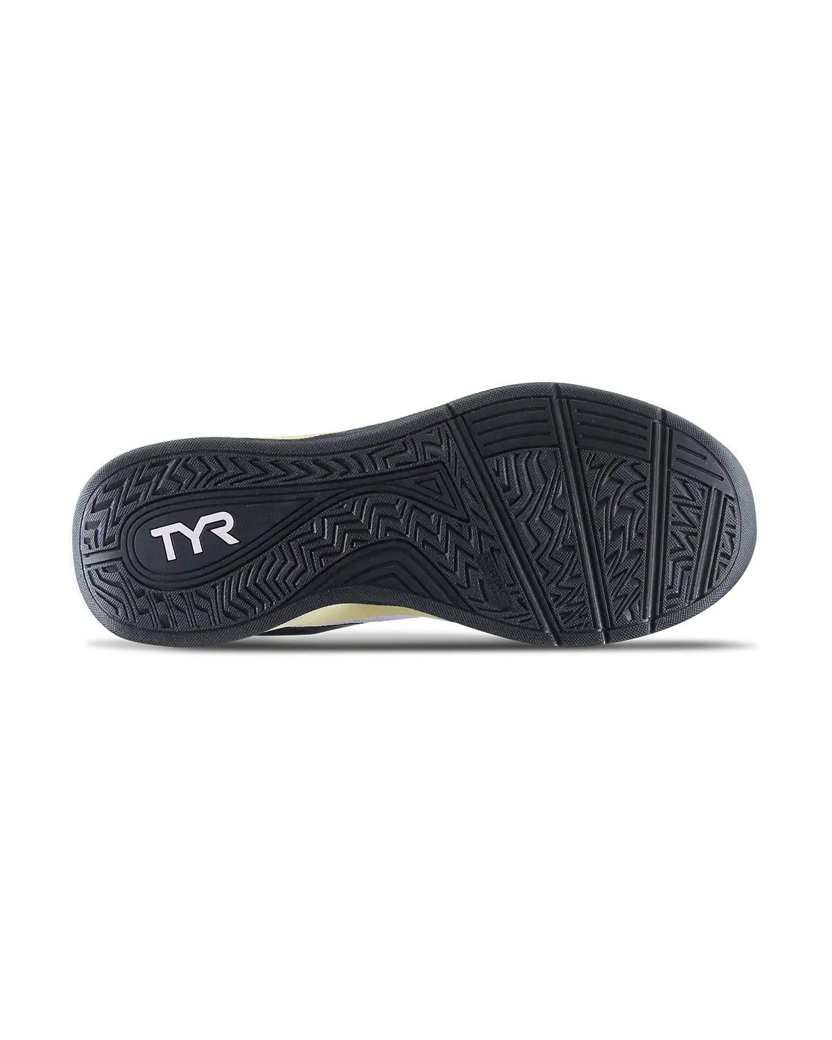 tyrshop.us.com