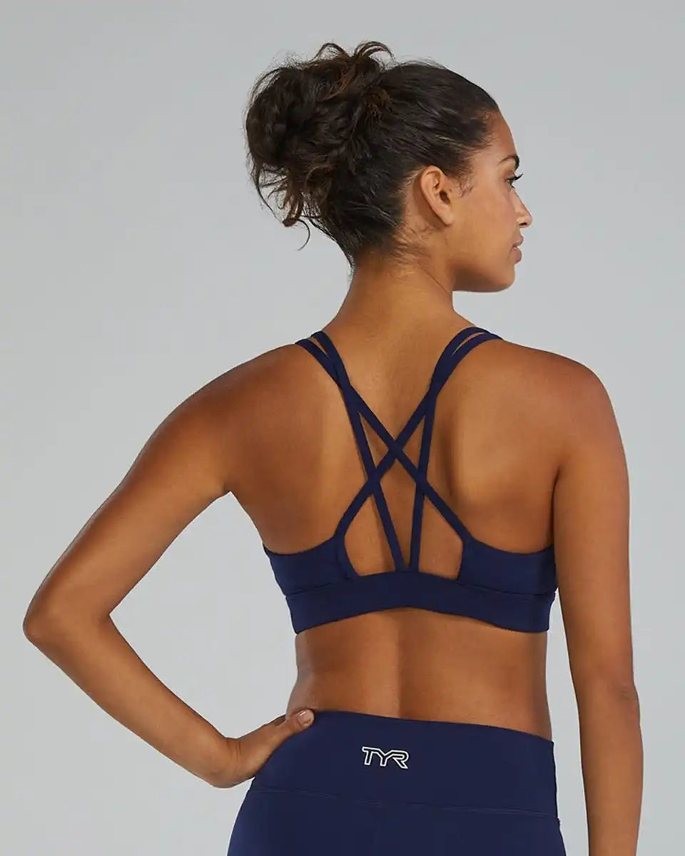 tyrshop.us.com