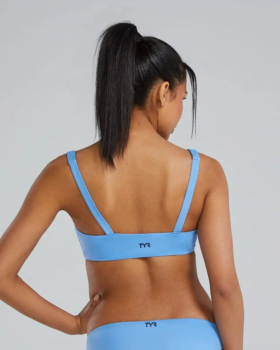 tyrshop.us.com