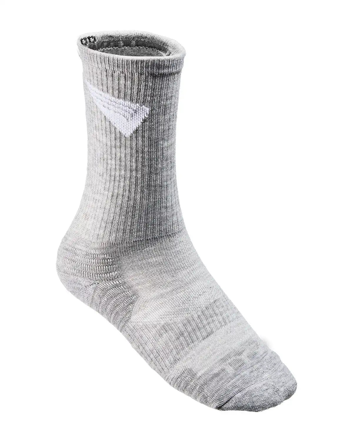 tyrshop.us.com