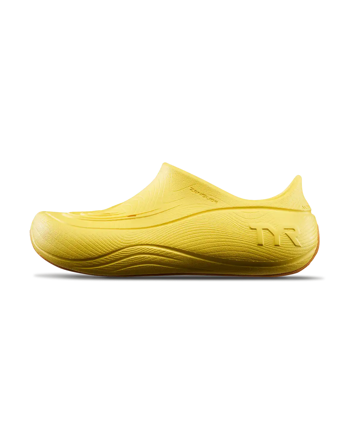 tyrshop.us.com