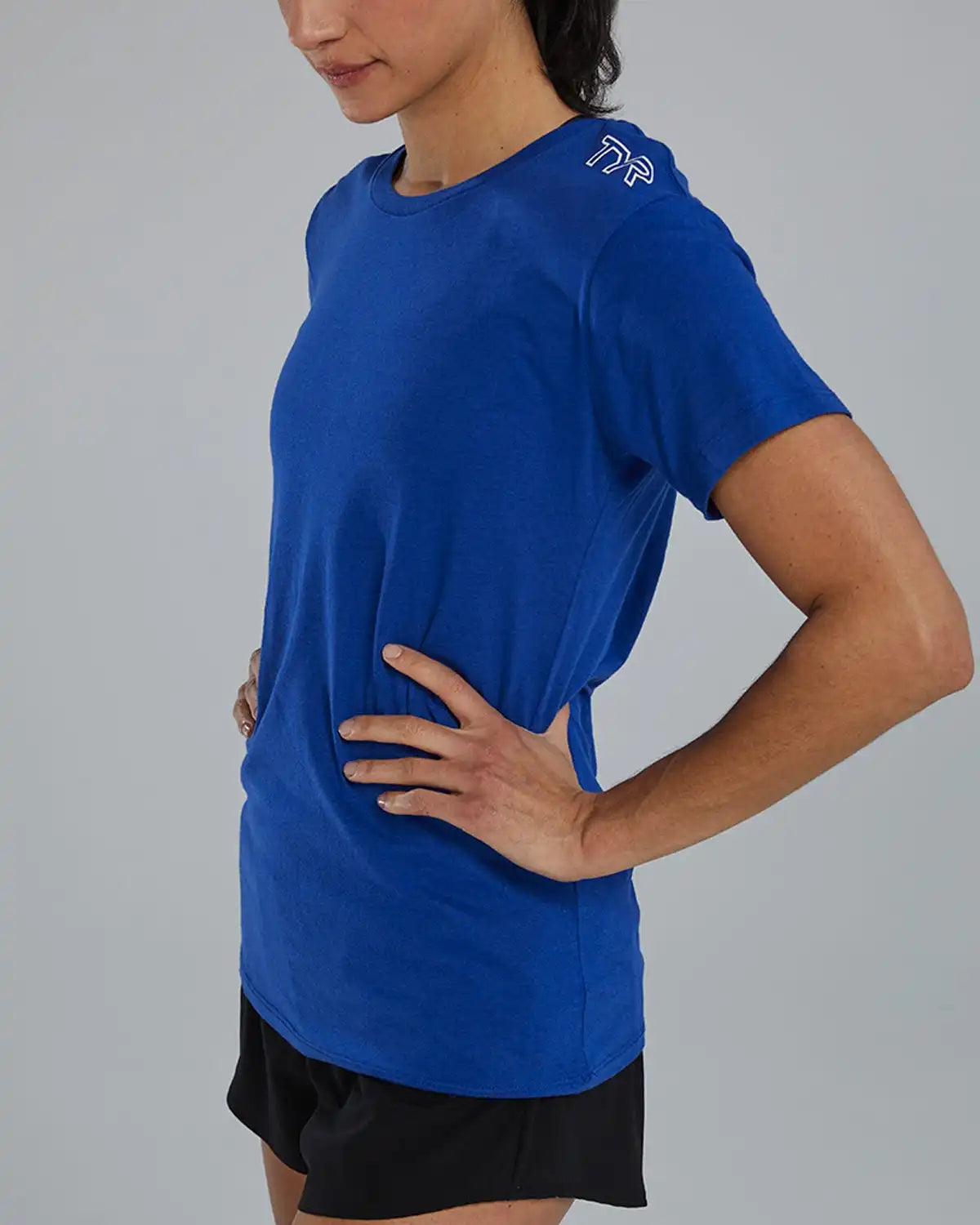 tyrshop.us.com