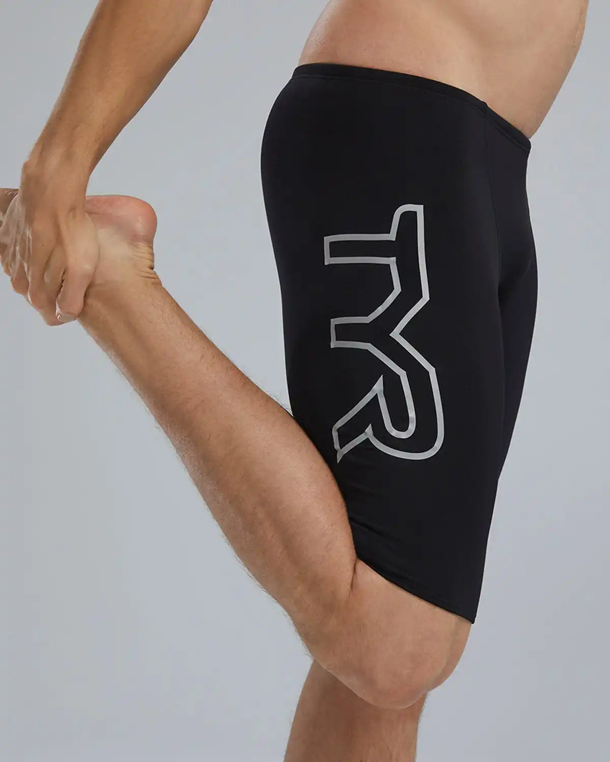tyrshop.us.com