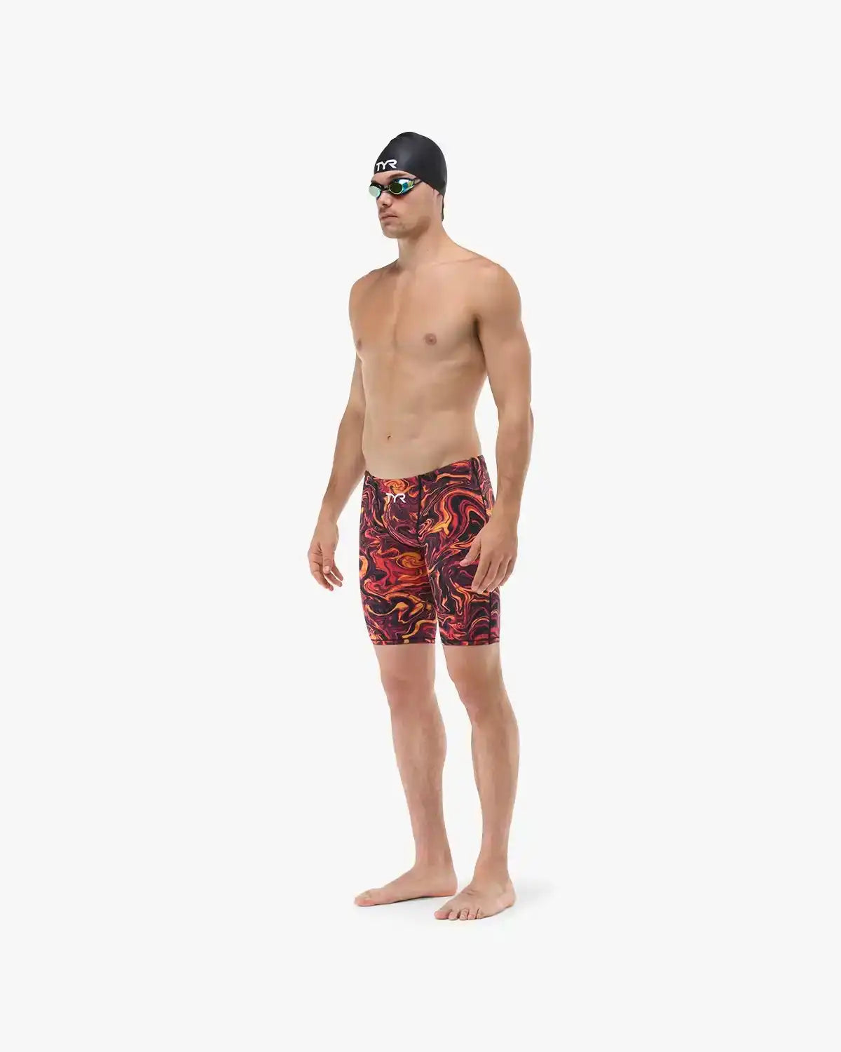 tyrshop.us.com
