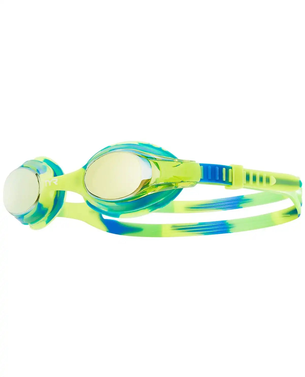 tyrshop.us.com