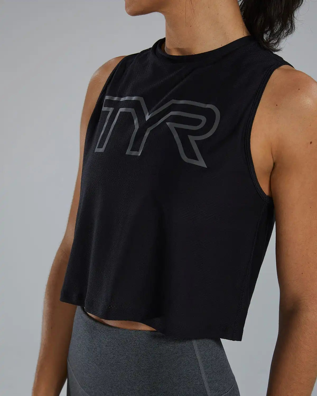 tyrshop.us.com