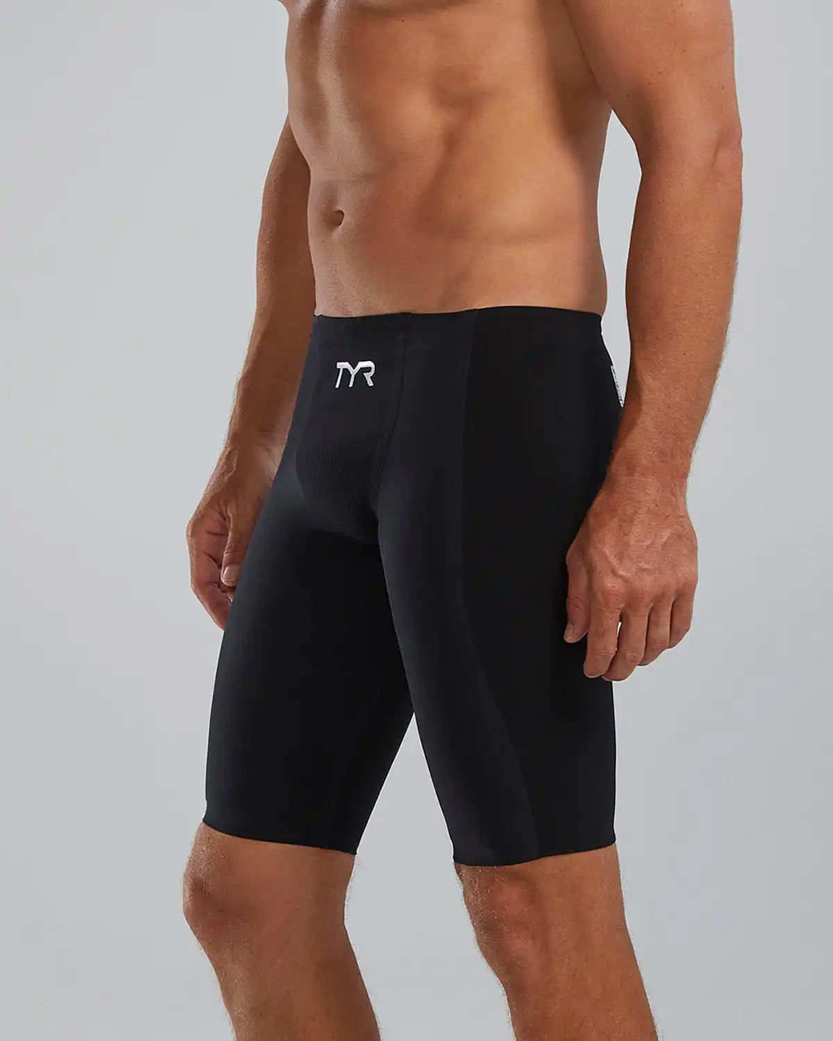 tyrshop.us.com