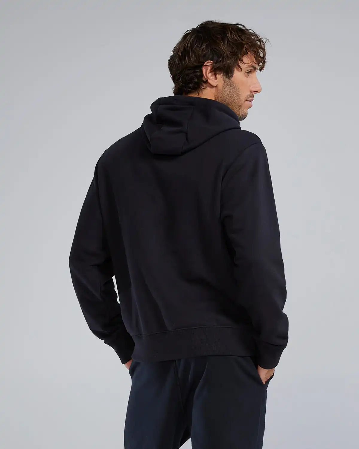 tyrshop.us.com