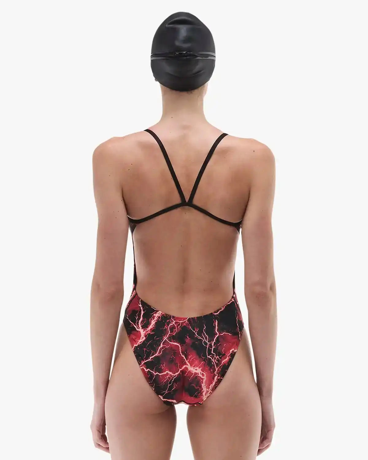 tyrshop.us.com