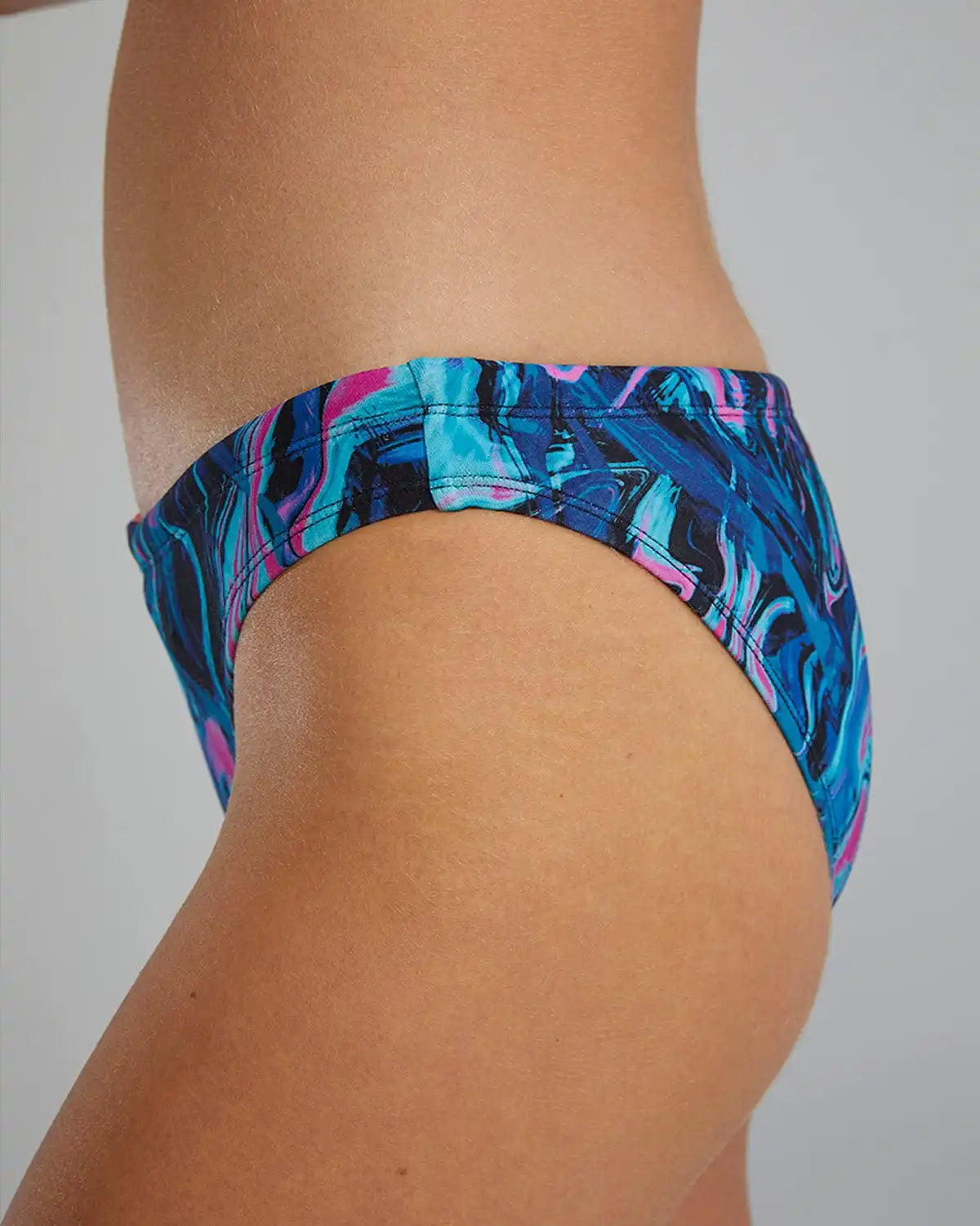 tyrshop.us.com
