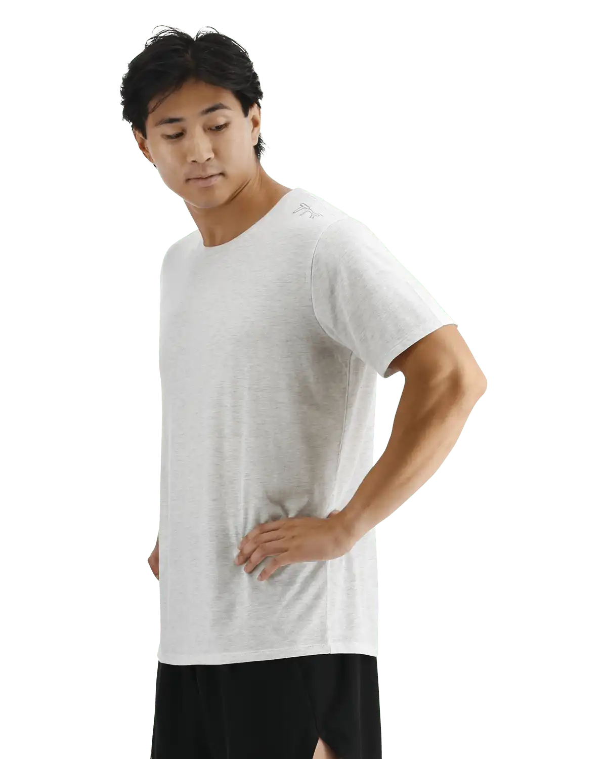 tyrshop.us.com