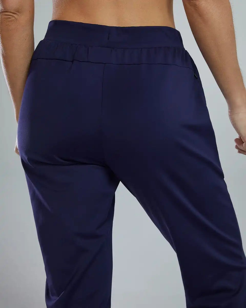 tyrshop.us.com