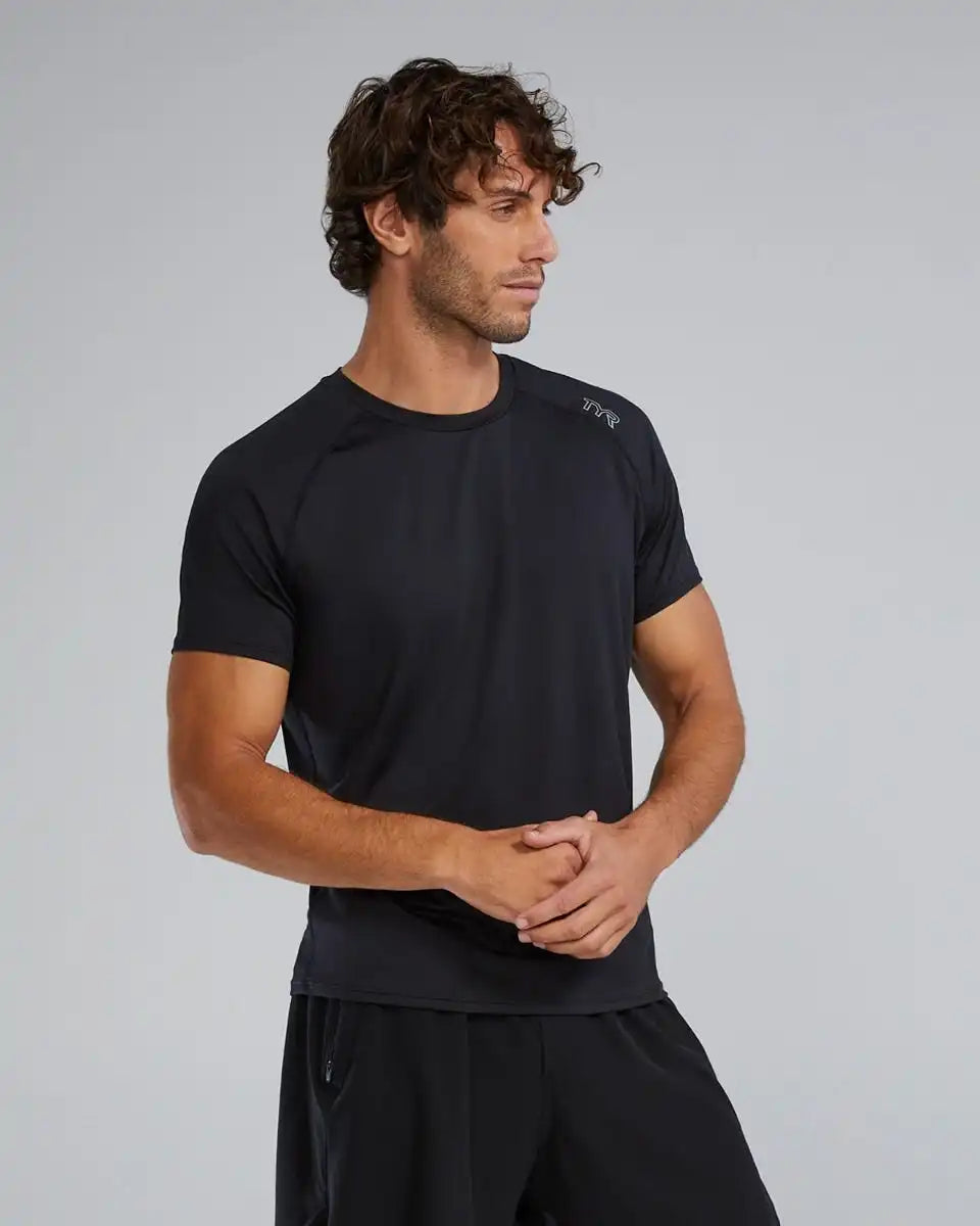 tyrshop.us.com