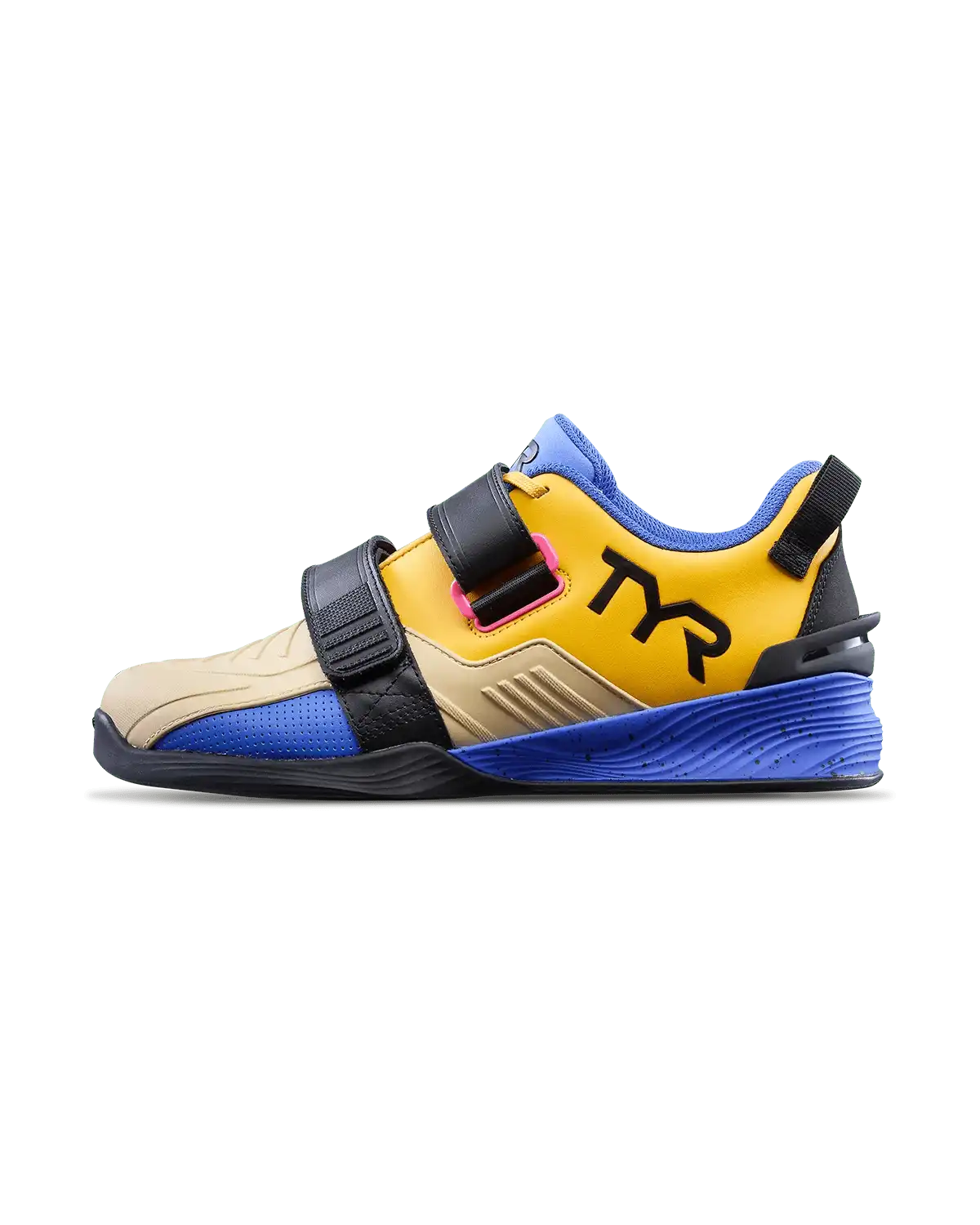 tyrshop.us.com