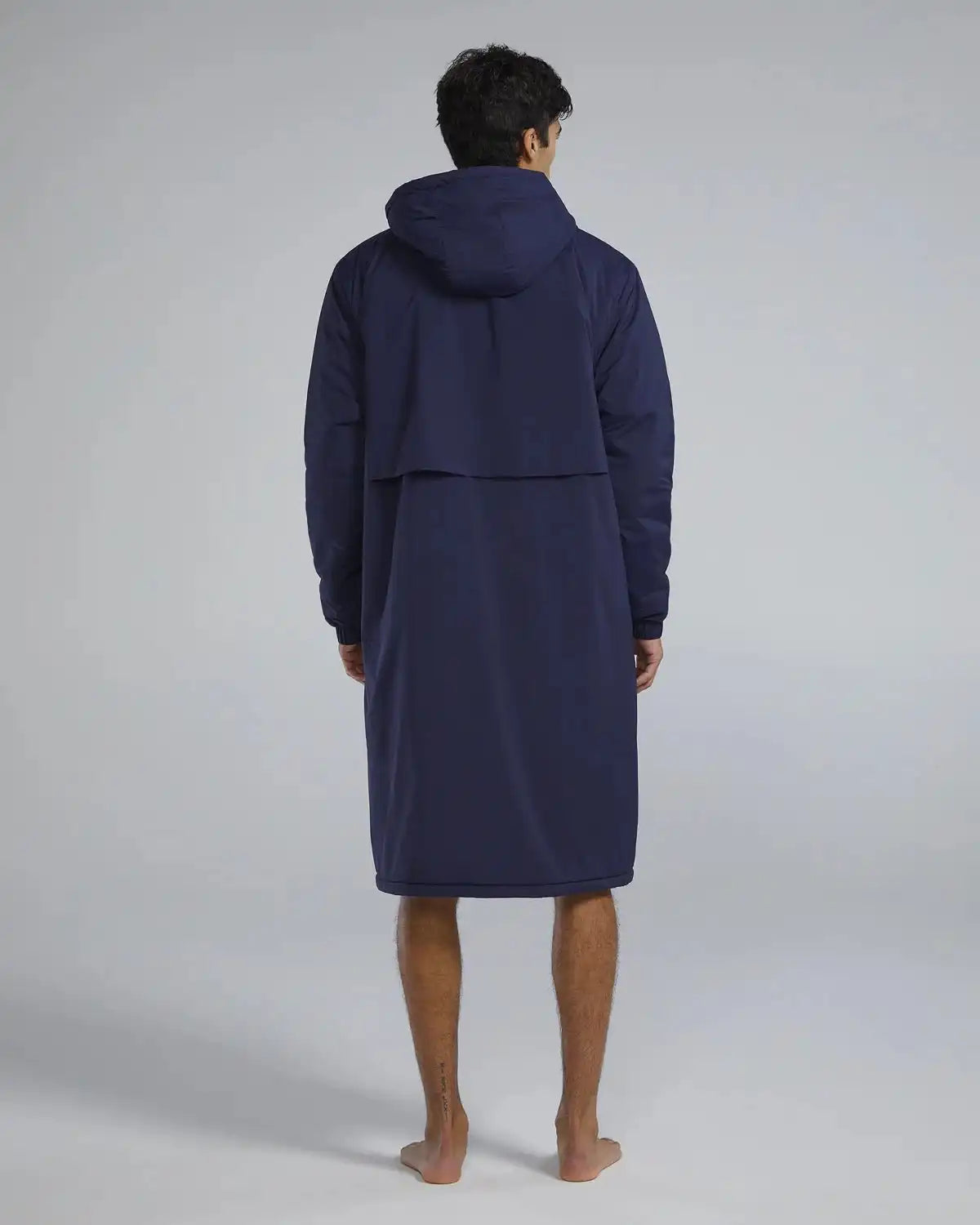tyrshop.us.com