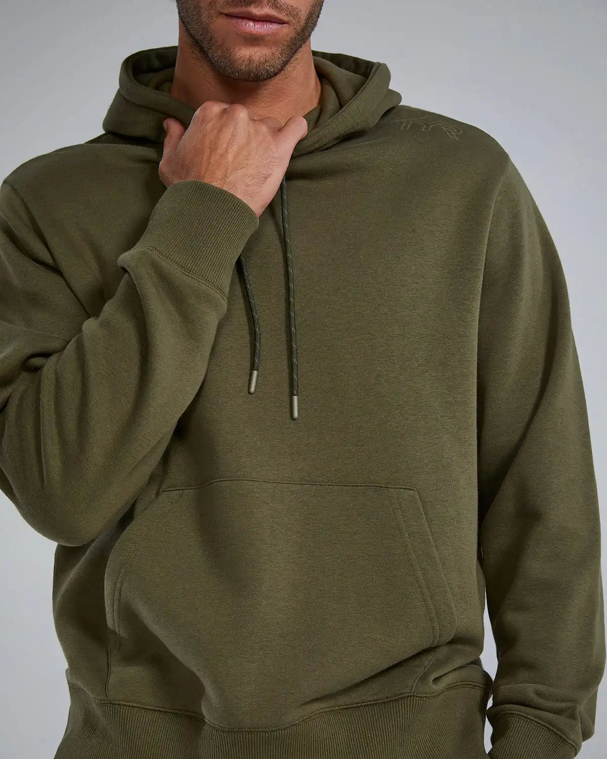 tyrshop.us.com