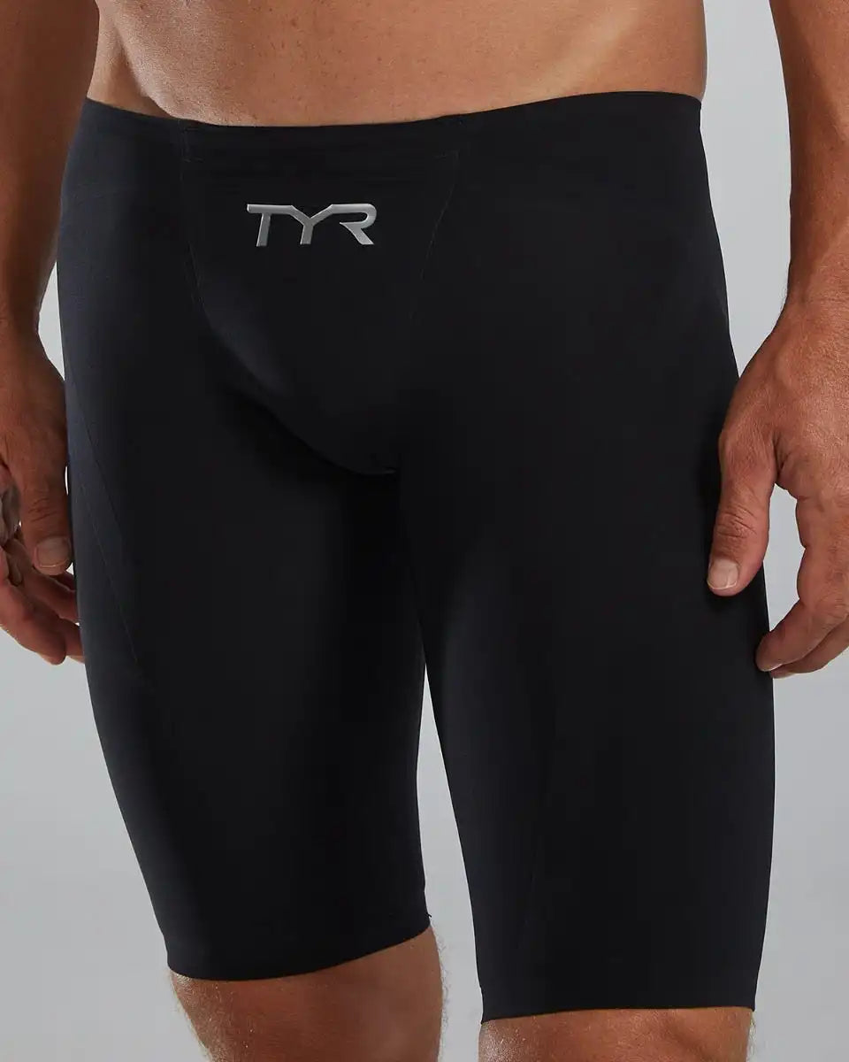 tyrshop.us.com