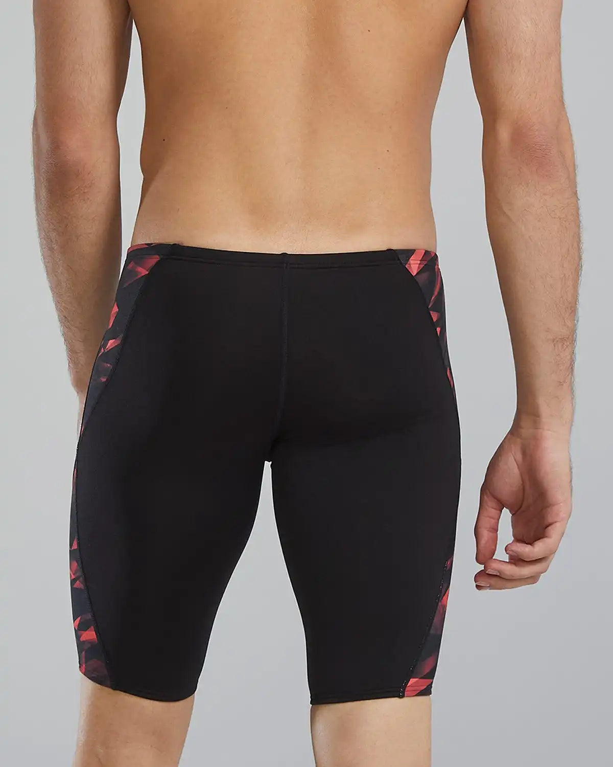 tyrshop.us.com