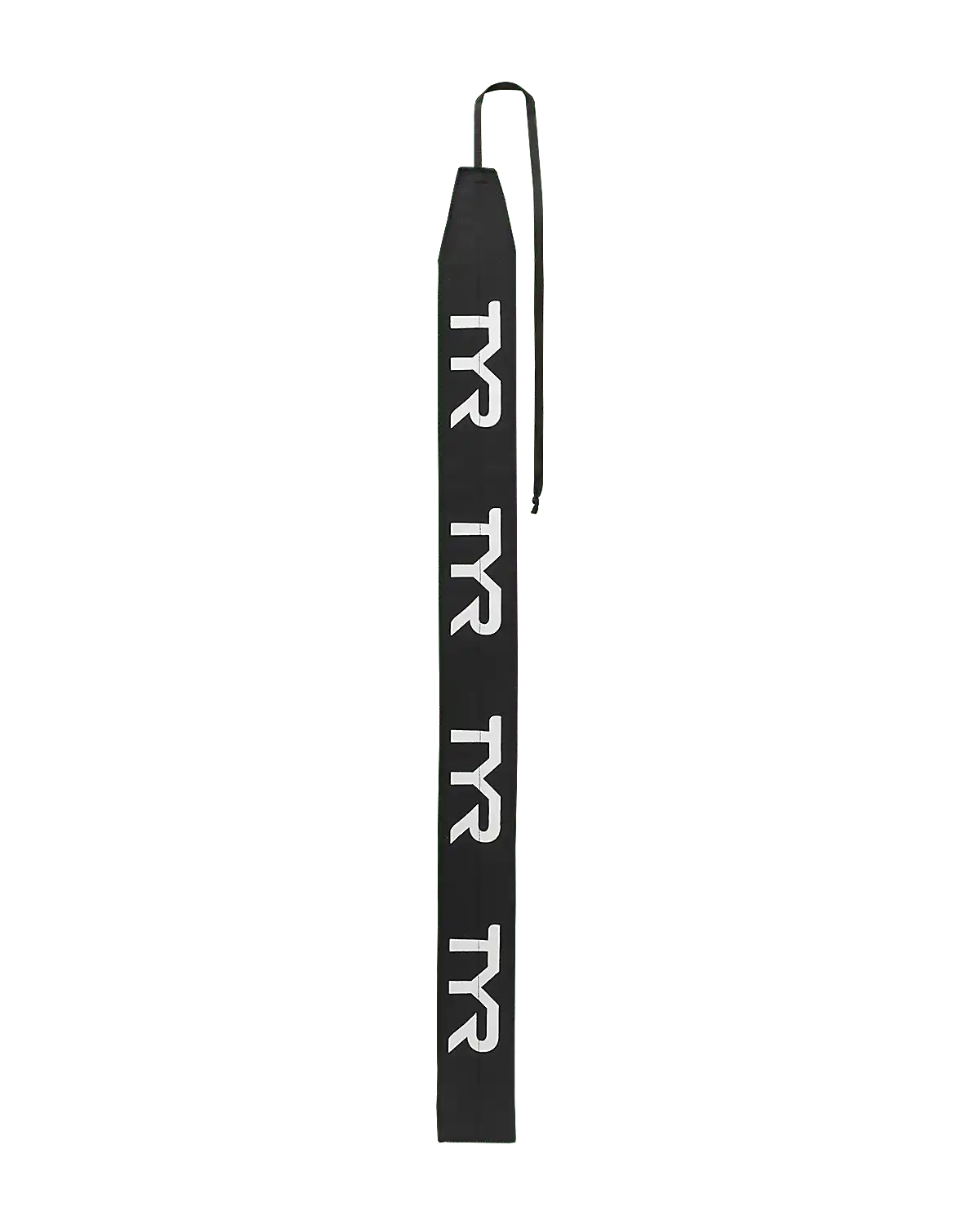 tyrshop.us.com