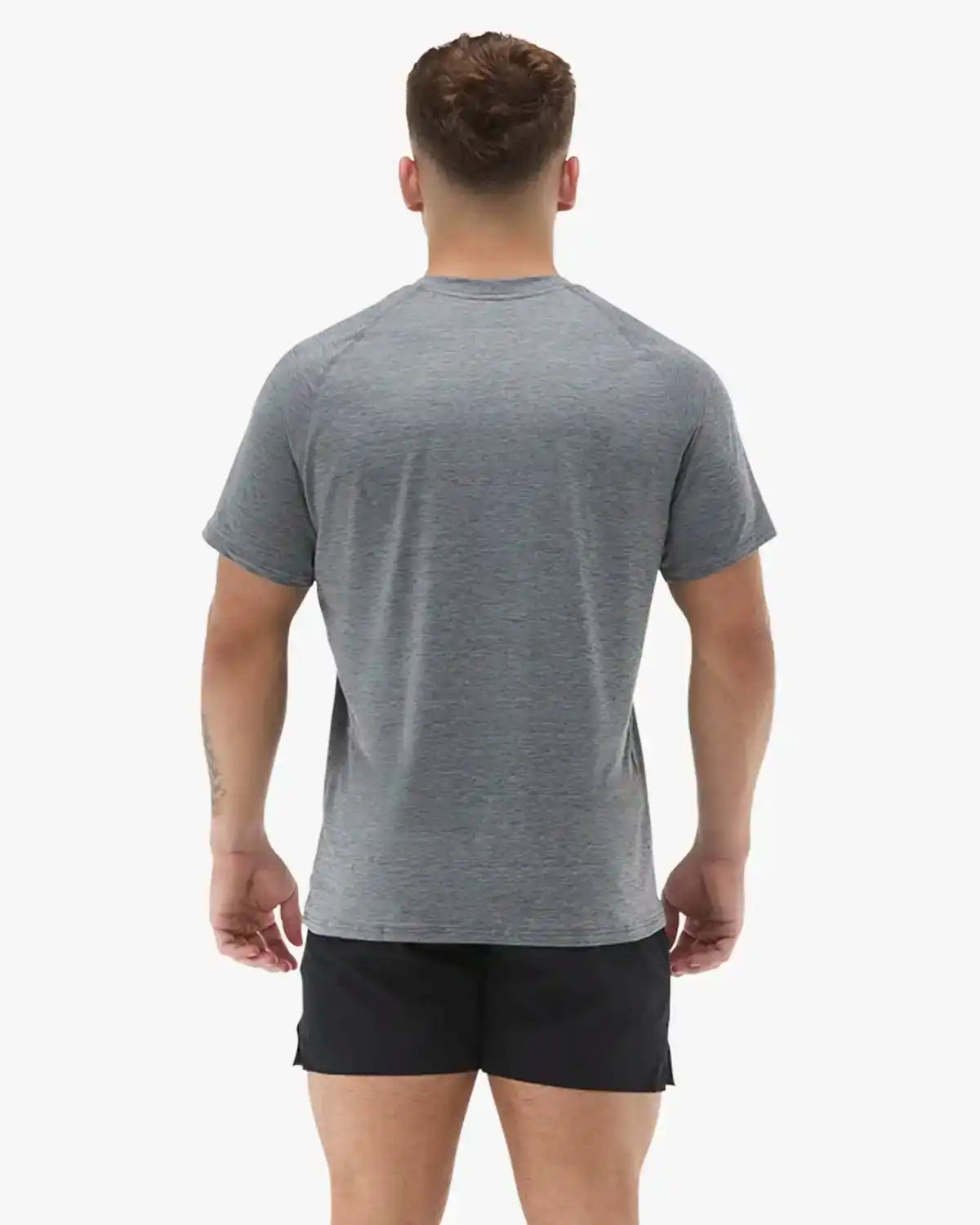 tyrshop.us.com