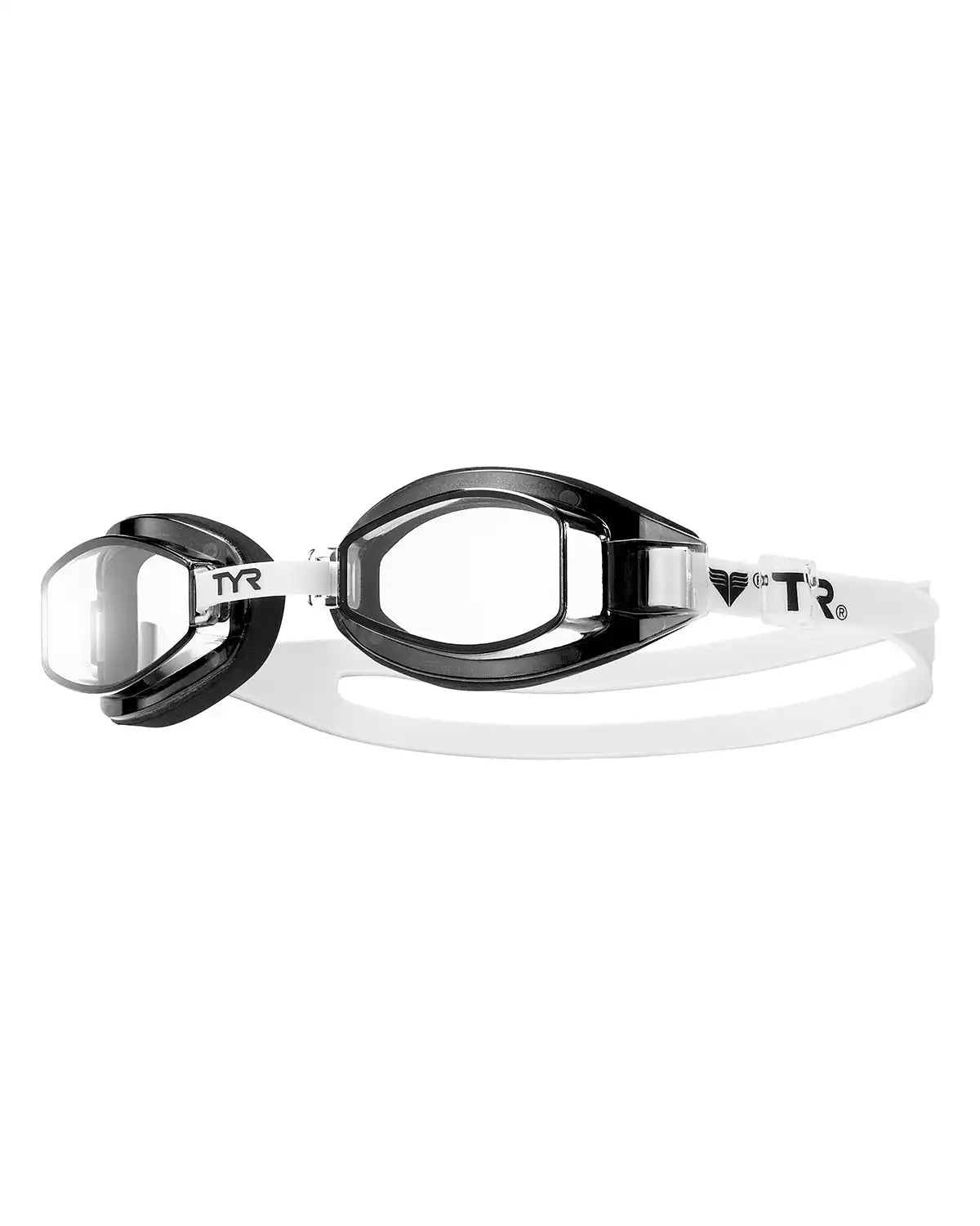 tyrshop.us.com