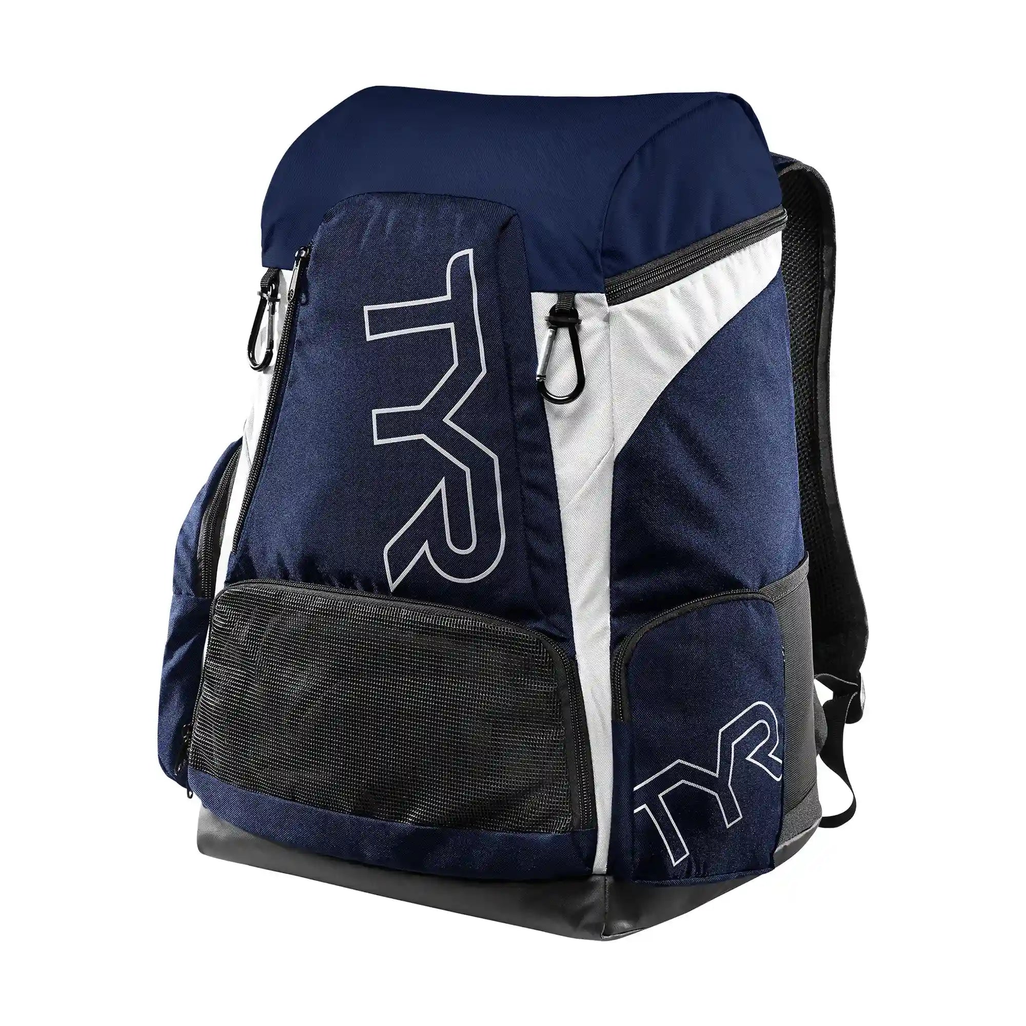tyrshop.us.com