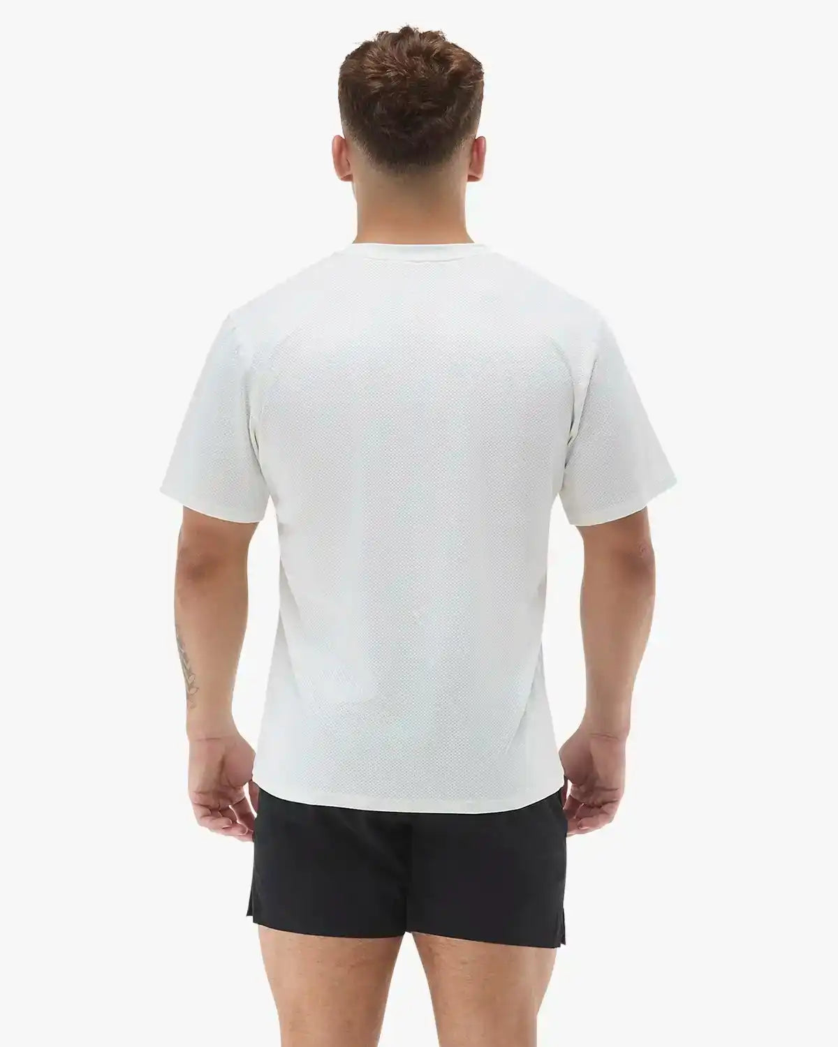 tyrshop.us.com