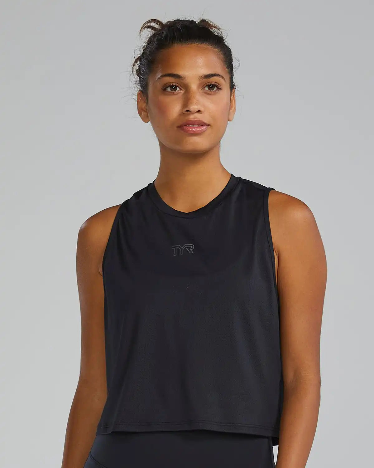 tyrshop.us.com