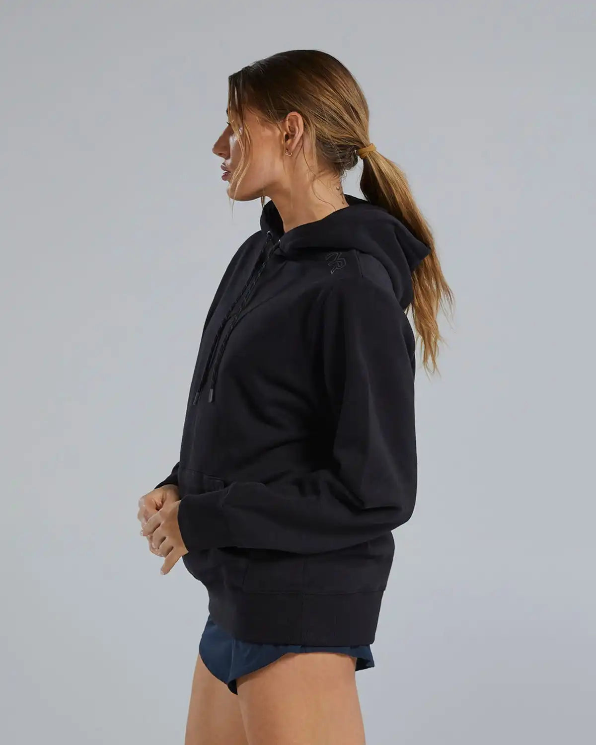 tyrshop.us.com