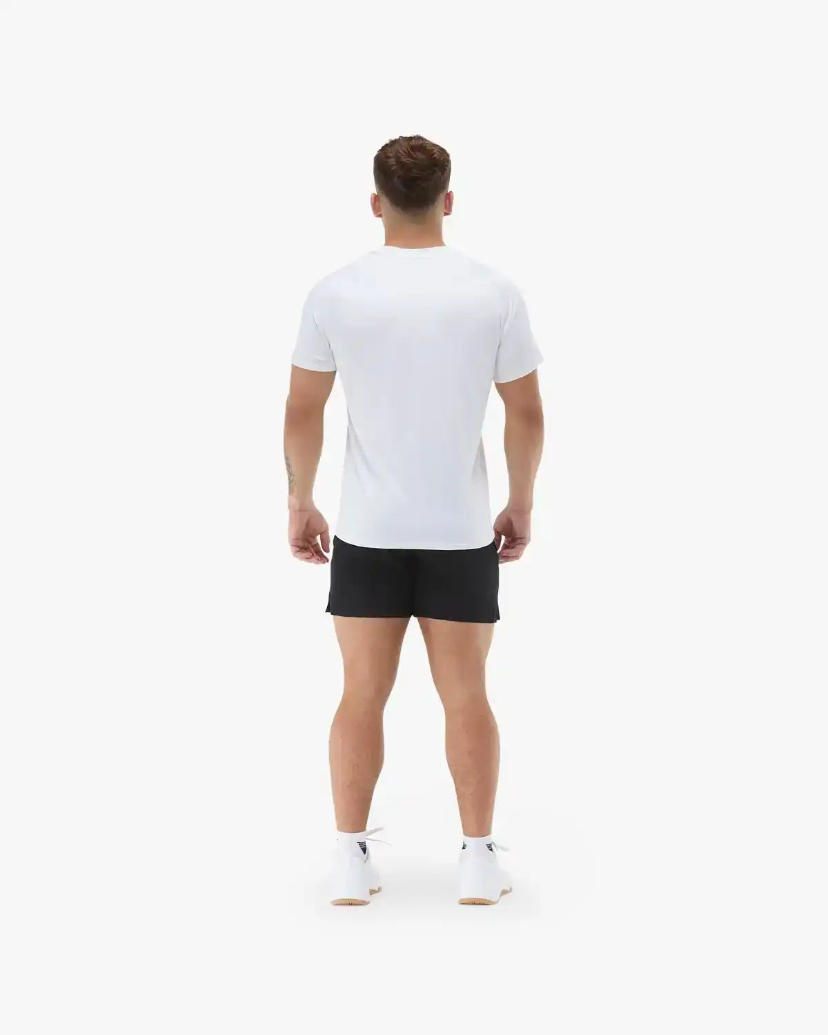 tyrshop.us.com