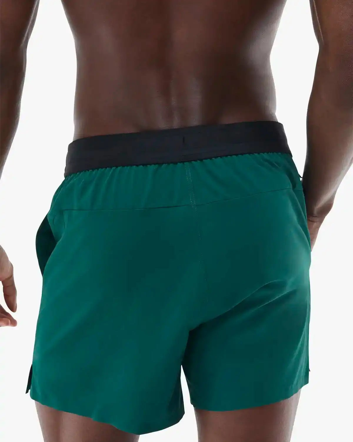 tyrshop.us.com